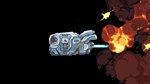 Artificer: Science of Magic КЛЮЧ STEAM РФ+СНГ - изображение № 7