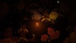 Artificer: Science of Magic КЛЮЧ STEAM РФ+СНГ - изображение № 4