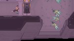 Artificer: Science of Magic КЛЮЧ STEAM РФ+СНГ - изображение № 10