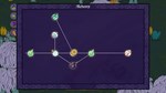 Artificer: Science of Magic КЛЮЧ STEAM РФ+СНГ - изображение № 3