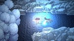 Artificer: Science of Magic КЛЮЧ STEAM РФ+СНГ - изображение № 8