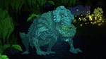 Artificer: Science of Magic КЛЮЧ STEAM РФ+СНГ - изображение № 6