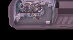 Artificer: Science of Magic КЛЮЧ STEAM РФ+СНГ - изображение № 2