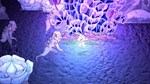 Artificer: Science of Magic КЛЮЧ STEAM РФ+СНГ - изображение № 9