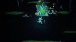 Artificer: Science of Magic КЛЮЧ STEAM РФ+СНГ - изображение № 11