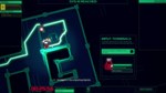 Cyber Ops КЛЮЧ STEAM РФ+СНГ - изображение № 3