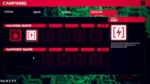Cyber Ops КЛЮЧ STEAM РФ+СНГ - изображение № 2