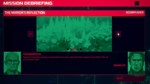 Cyber Ops КЛЮЧ STEAM РФ+СНГ - изображение № 9