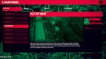 Cyber Ops КЛЮЧ STEAM РФ+СНГ - изображение № 6