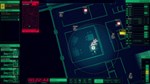 Cyber Ops КЛЮЧ STEAM РФ+СНГ - изображение № 7