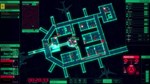 Cyber Ops КЛЮЧ STEAM РФ+СНГ - изображение № 8