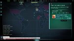 Counter Terrorist Agency КЛЮЧ STEAM РФ+СНГ - изображение № 7