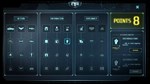 Counter Terrorist Agency КЛЮЧ STEAM РФ+СНГ - изображение № 3