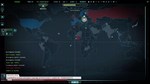 Counter Terrorist Agency КЛЮЧ STEAM РФ+СНГ - изображение № 6