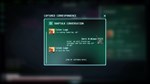 Counter Terrorist Agency КЛЮЧ STEAM РФ+СНГ - изображение № 5