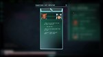 Counter Terrorist Agency КЛЮЧ STEAM РФ+СНГ - изображение № 9