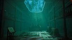 Thalassa: Edge Of The Abyss КЛЮЧ STEAM ВСЕ СТРАНЫ - изображение № 10