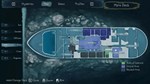 Thalassa: Edge Of The Abyss КЛЮЧ STEAM ВСЕ СТРАНЫ - изображение № 5