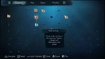 Thalassa: Edge Of The Abyss КЛЮЧ STEAM ВСЕ СТРАНЫ - изображение № 7