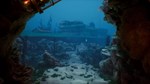 Thalassa: Edge Of The Abyss КЛЮЧ STEAM ВСЕ СТРАНЫ - изображение № 2