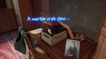 Thalassa: Edge Of The Abyss КЛЮЧ STEAM ВСЕ СТРАНЫ - изображение № 8