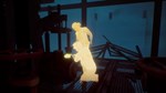 Thalassa: Edge Of The Abyss КЛЮЧ STEAM ВСЕ СТРАНЫ - изображение № 11