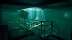 Thalassa: Edge Of The Abyss КЛЮЧ STEAM ВСЕ СТРАНЫ - изображение № 4