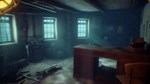 Thalassa: Edge Of The Abyss КЛЮЧ STEAM ВСЕ СТРАНЫ - изображение № 3