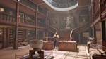 Thalassa: Edge Of The Abyss КЛЮЧ STEAM ВСЕ СТРАНЫ - изображение № 6