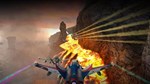 DLC SkyDrift: Extreme Fighters Premium Airplane Pack КЛ - изображение № 4