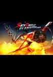 DLC SkyDrift: Gladiator Multiplayer Pack КЛЮЧ STEAM