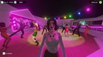 Gym Manager КЛЮЧ STEAM ВСЕ СТРАНЫ - изображение № 7