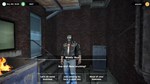 Gym Manager КЛЮЧ STEAM ВСЕ СТРАНЫ - изображение № 4