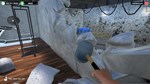 Gym Manager КЛЮЧ STEAM ВСЕ СТРАНЫ - изображение № 2