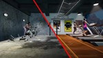 Gym Manager КЛЮЧ STEAM ВСЕ СТРАНЫ - изображение № 5