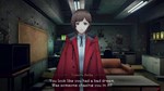 TOKYO PSYCHODEMIC КЛЮЧ STEAM ВСЕ СТРАНЫ - изображение № 5