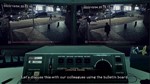 TOKYO PSYCHODEMIC КЛЮЧ STEAM ВСЕ СТРАНЫ - изображение № 7