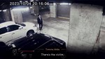 TOKYO PSYCHODEMIC КЛЮЧ STEAM ВСЕ СТРАНЫ - изображение № 2