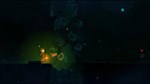 Samudra КЛЮЧ STEAM ВСЕ СТРАНЫ - изображение № 5