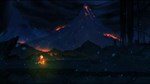 Samudra КЛЮЧ STEAM ВСЕ СТРАНЫ - изображение № 9