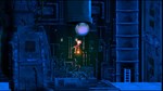 Samudra КЛЮЧ STEAM ВСЕ СТРАНЫ - изображение № 4