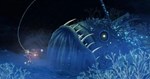 Samudra КЛЮЧ STEAM ВСЕ СТРАНЫ - изображение № 3