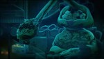 Samudra КЛЮЧ STEAM ВСЕ СТРАНЫ - изображение № 6