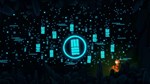 Samudra КЛЮЧ STEAM ВСЕ СТРАНЫ - изображение № 11