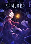 Samudra КЛЮЧ STEAM ВСЕ СТРАНЫ