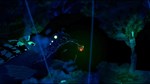 Samudra КЛЮЧ STEAM ВСЕ СТРАНЫ - изображение № 2