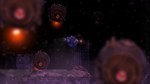 Samudra КЛЮЧ STEAM ВСЕ СТРАНЫ - изображение № 10