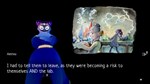 Mythic Ocean КЛЮЧ STEAM ВСЕ СТРАНЫ - изображение № 9