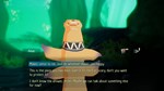 Mythic Ocean КЛЮЧ STEAM ВСЕ СТРАНЫ - изображение № 5
