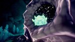 Mythic Ocean КЛЮЧ STEAM ВСЕ СТРАНЫ - изображение № 7